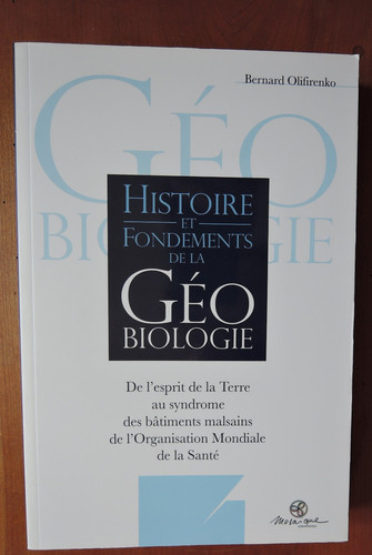 Histoire fondements la - fondements, de