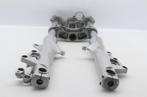 Fourche complète moto - moto, guzzi