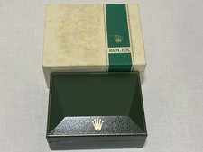 VINTAGE AUTHENTIQUE ROLEX 5500