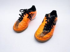 Adidas F50 Enfants Chaussure