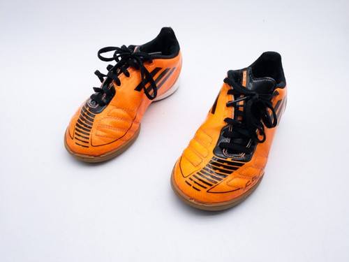 Adidas f50 enfants chaussure - f50,