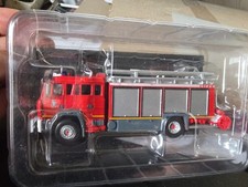 pompier DEL PRADO 1.72e FMOGP