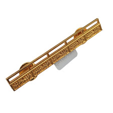 1.20/11/25 (REF30743) Barrette