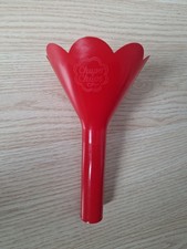 Présentoir fleur pour - présentoir,