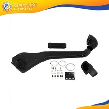 Air Intake Snorkel Kit For