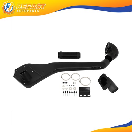 Air intake snorkel - kit, for