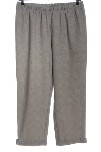 Chalou pantalon jersey - chalou,