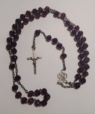 Ancien Chapelet Catholique