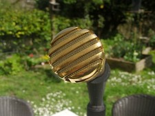 Microphone vintage akg - microphone,
