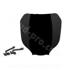 TETE DE FOURCHE MOTO CROSS