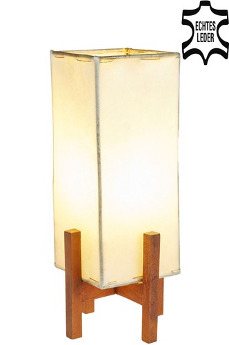 Lampe henné orientale - henné, de