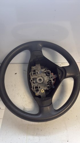 Volant peugeot 206 - volant, 206+