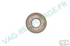 ♻️Rondelle fixation jauge