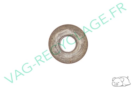♻️Rondelle fixation jauge