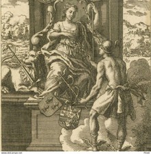 Wolfgang Amadeus Mozart