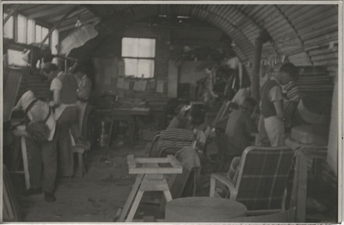 Photo ancienne vintage - -,