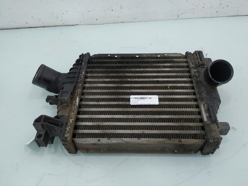 Echangeur air mercedes vito - echangeur,