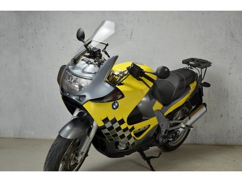 Pare brise touring pour bmw - pour,