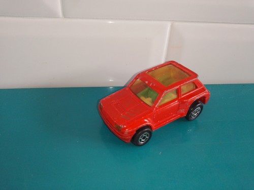 2306256 voiture majorette - 2306256,