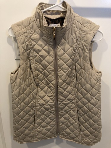 Womens charter club - womens, zip