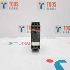 ABB CM-MSS THERMISTANCE MOTEUR