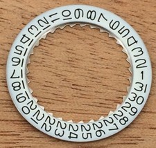 NOS Nouveau PUW 1564 H.3