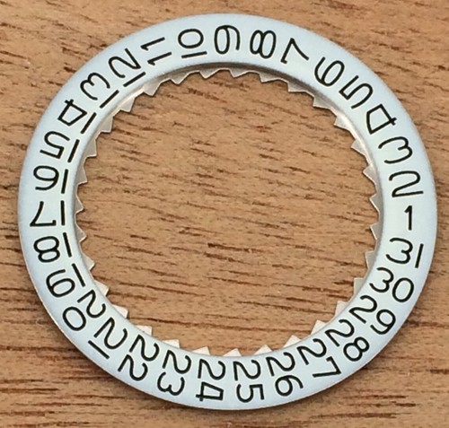 Nos nouveau puw 1564 3 - nouveau,