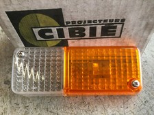 RENAULT R12 av 09/75 -