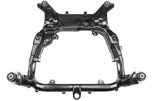 Berceau moteur pour land - de,