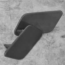 paire de couvercle de buse de