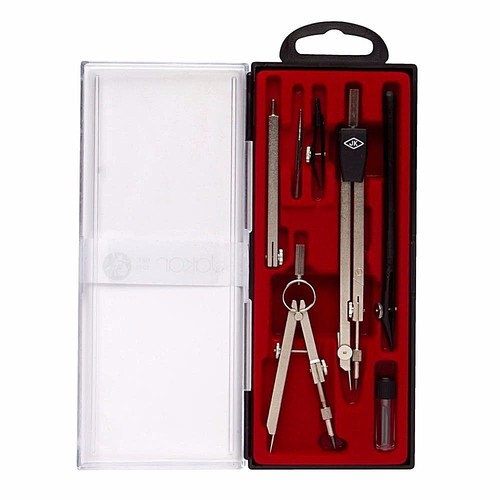 Jakar students dessin - students, set