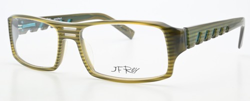 Lunettes rey jf1126 4725 - jf,
