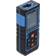 TELEMETRE LASER 60M NUMERIQUE