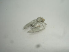 1 Eldar Farseer Falcon Grav-Tank - Metal - Epic 40,000 - Space Marine - GW