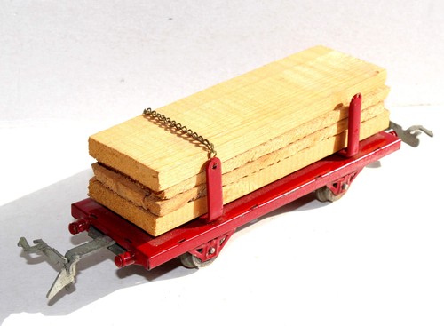 Roussy rapide o 2103 - l.,