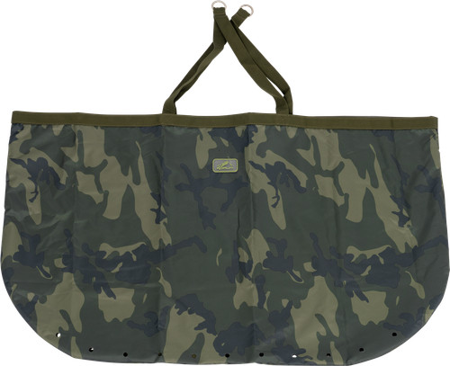Korum camouflage compact poids - korum,