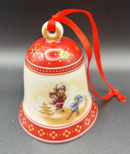 Villeroy boch christmas - villeroy,