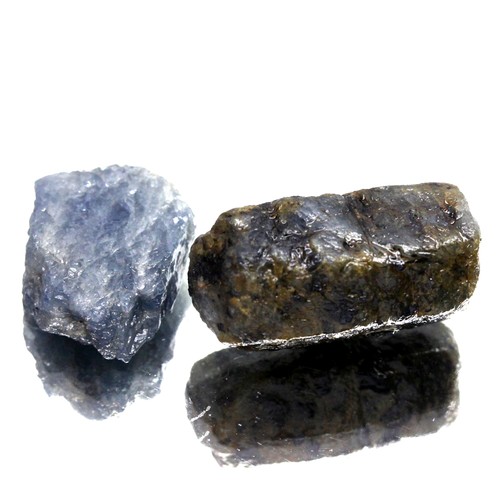 05ct pierre précieuse - 52.05ct.,