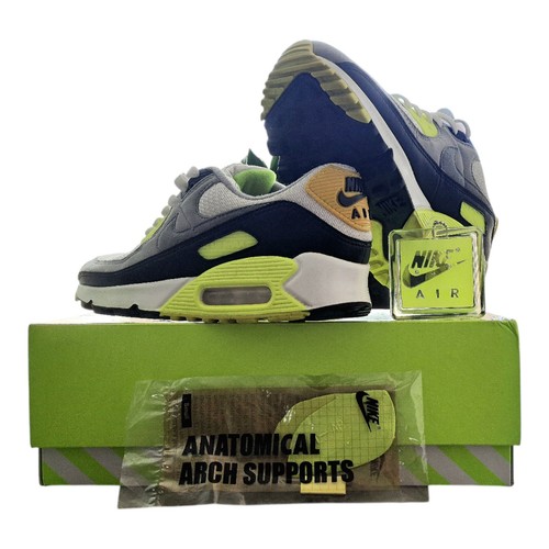 Nike air max wmns volt - air, 90