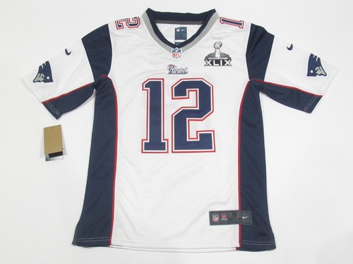Tom brady new england - brady,