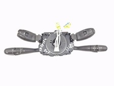 6242C3 commande de feu pour PEUGEOT 807 (09/02>10/13<) 2.2 16V HDI 96605599XT