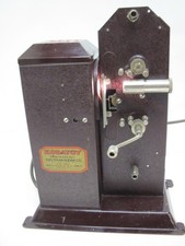 KODATOY  16 mm : Projecteur