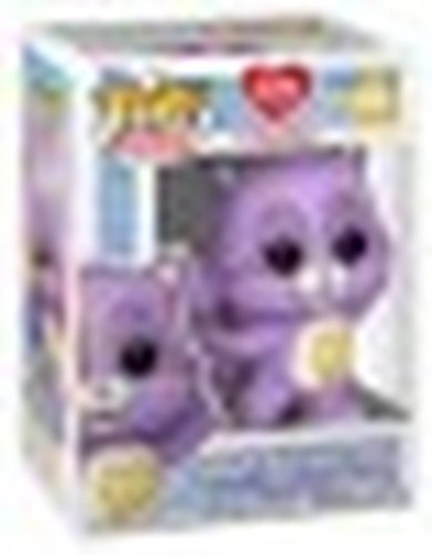 Care bears cousins - cousins, brillant