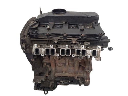 Bloc moteur 4hv 22dt 100cv - bloc,