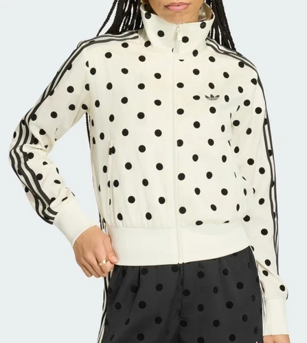 Adidas originals polka dot - adidas,