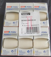 Ruban adhésif Tesa Perfect 38