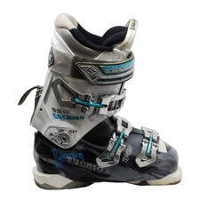 Chaussures de ski occasion