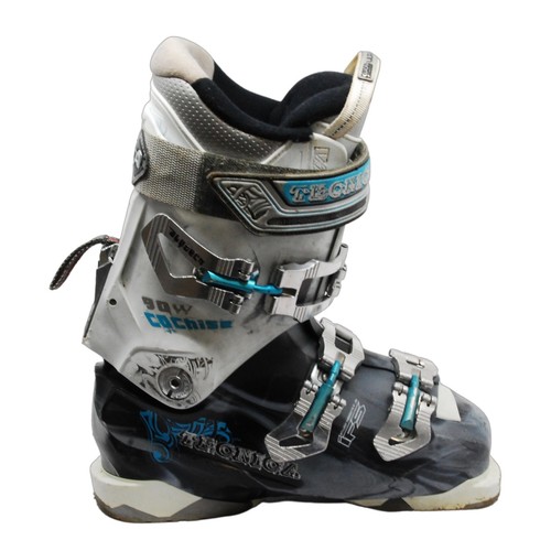 Chaussures ski occasion - chaussures, de