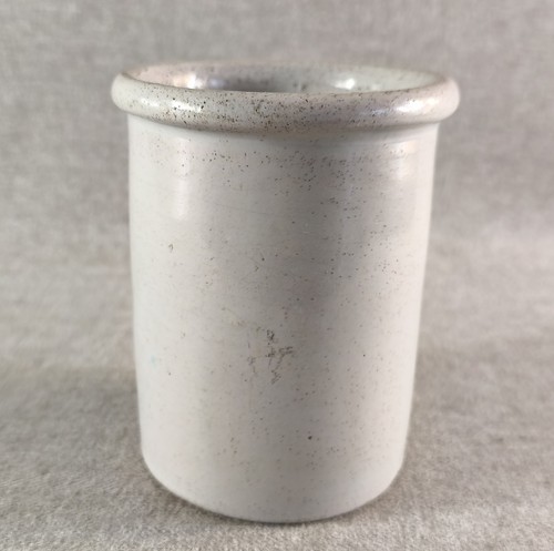 Beau pot confiture - pot, a