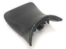 SELLE CONDUCTEUR SUZUKI GSF